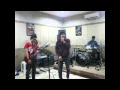 Download Lagu Amigo - Kau Auraku (ada band cover)