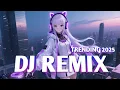Download Lagu DJ REMIX 2025 - Mashups \u0026 Remixes of Popular Songs 2025 - DJ Disco Remix Club Music Songs 2025