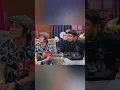 Download Lagu Jawaban polos Rizwan ‼️ bikin gegerr bingung ⁉️😱 #sule #shorts #Rizwan Fadillah