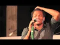 Raging Fyah - Judgement Day [Live]
