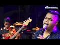 Lagu Laki Dadi Rabi - Ramoes - Arnika Jaya Live Sukadana Tukdana Indramayu