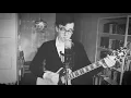 Pretty Thing - Bo Diddley Cover