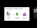September 11 2024 All Come Webinar Young Adults with Special Health Care Needs YSHCN Updates