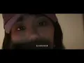G.E.M. 鄧紫棋【受難曲 PASSION】Official Music Video | Chapter 06 | 啓示錄 REVELATION