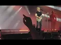 Michael Patrick Kelly auf der Galopprennbahn in Bremen am 11.07.2026 - Got your back