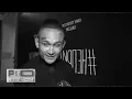 MORGENSHTERN - Cristal & МОЁТ (Клип + итоги 2020 года)