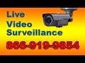 Live Surveillance Canton GA 866-919-9584 Canton Monitoring Services