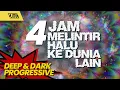 Download Lagu VUTRA - 4 JAM MELINTIR MAMPUS 🔥🔥🔥 (DARK PROGRESSIVE)