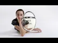 New limited-edition N 5 L EAU - CHANEL Fragrance