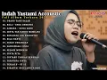 Download Lagu Indah Yastami Full Album \