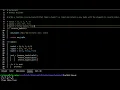 Weekly Python Challenge - Easy Tuple Reverser