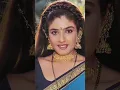 Lagu Humko Sirf Tumse Pyar Hai | Barsaat| Bobby Deol, Twinkle Khanna | Kumar Sanu, Alka Yagnik 90's Hits