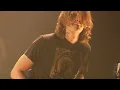 Cage The Elephant - In One Ear (Live From The Vic In Chicago)