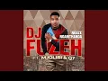 Download Lagu Ngaze ngamthanda (feat. Mjolisi \u0026 Qoqa Q7)