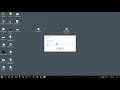 Switch in Uipath Types of Switch Sudheer Nimmagadda 9705435277 UiPath Learner