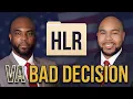 Higher-Level Review HLR Fix VA Errors With NO New Evidence