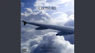 Download Closure (feat. Anhelix) MP3