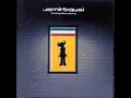 Jamiroquai Didjital Vibrations
