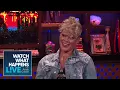 Download Lagu Was Paris Hilton Bothered By ‘Stupid Girls’? | WWHL