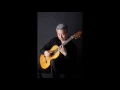 福田進一 Shin-ichi Fukuda - La Cumparsita (HQ)