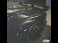 Download Lagu RIKI - AVENTADOR (OFFICIAL VISUALIZER)