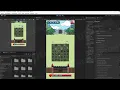 Monster Stars - Merge Defense Unity Game Source Code