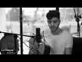 Fikri Karayel - Hayal Edemezsin (SiyahBeyaz Akustik)