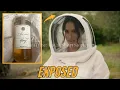 Download Lagu It’s All FAKE! Meghan Markle CAUGHT Buying As Ever Honey from Williams Sonoma