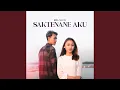 Download Lagu Saktenane Aku