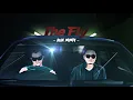 Download Lagu The Fly - Dua Mimpi (Official Lyric Video)