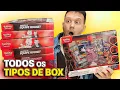 Download Lagu ABRINDO TODAS AS BOX DO MEWTWO RIVAIS PREDESTINADOS | CAPITÃO HUNTER CARTAS POKEMON TCG