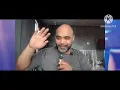 Pinoy #SarsiclesTV Reacts to NEK! - MUTE (Official Music Video) | REAL TALK