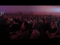 Цвіт Кульбаби - Cvit Kulbaby - Tsvit Kulbaby "РижА"