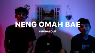 Download Neng Omah Bae MP3