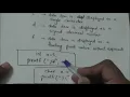 PRINTF FUNCTION PROGRAMMING IN C-17