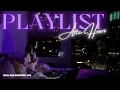 2:00am Soul R&B Bedroom Playlist | Kehlani, SZA, GIVEON, Justin Bieber, Summer Walker Mix - HelloVee