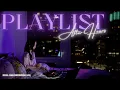 Download Lagu 2:00am Soul R\u0026B Bedroom Playlist | Kehlani, SZA, GIVEON, Justin Bieber, Summer Walker Mix - HelloVee