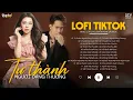 Lagu Tự Thành Người Đáng Thương - Nguyễn Kiều Oanh ft. Thanh Hưng | Chia Ly Người Lụy Tình Là Đáng Thương