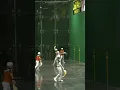 MOST DANGEROUS RALLY