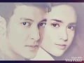 Download Lagu Afgan - Cinta Tanpa Syarat (Ost. London Love Story 3) Michelle Ziudith \u0026 Dimas Anggara