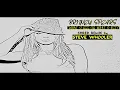 Download Lagu \