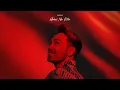 Download Lagu HALAL NA KITA ADZMAN_TBG OFFICIAL MUSIC VIDEO