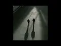 Djadja & Dinaz - Tu Sais (Audio Officiel)