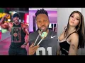 Cringe Tiktoks from Reddit