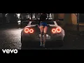 Download Lagu 2Pac x 50 Cent - Do For Love (CAR MUSIC) Remix 2024