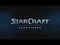 Video di StarCraft: Remastered - Episode 1: Creating a Classic
