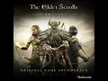 For Blood, for Glory, for Honor - Jeremy Soule