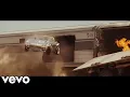 Download Lagu Post Malone - Rockstar ft. 21 Savage (Soner Karaca Remix) / Fast Five