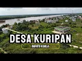 Lagu Desa Kuripan | Barito Kuala