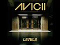 Levels (Original Version)